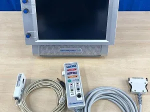 MEDTRONIC NIM Response 3.0, Monitor (REF: 8253002)