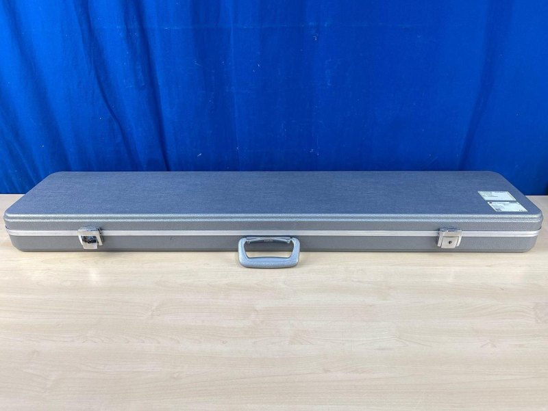 KARL STORZ Storz Scope, Model: 11272 VH