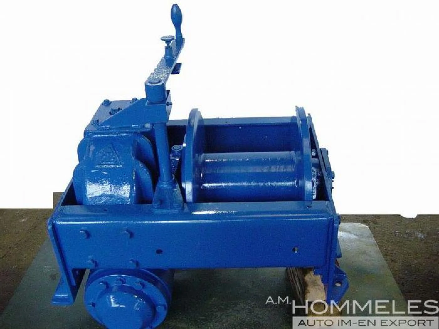 Itag celle 15T - 3