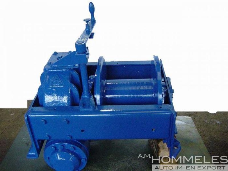 Itag celle 15T