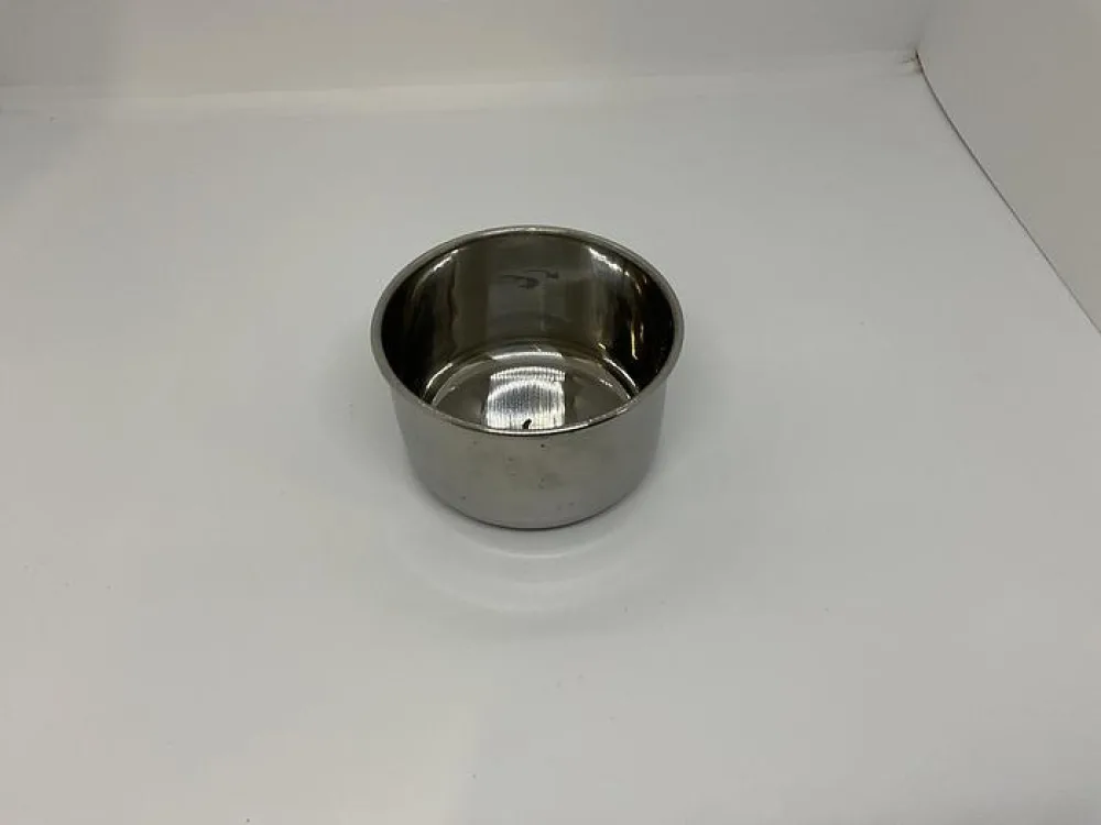 GB Medical Gallipot 75mm