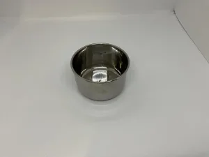 GB Medical Gallipot 75mm