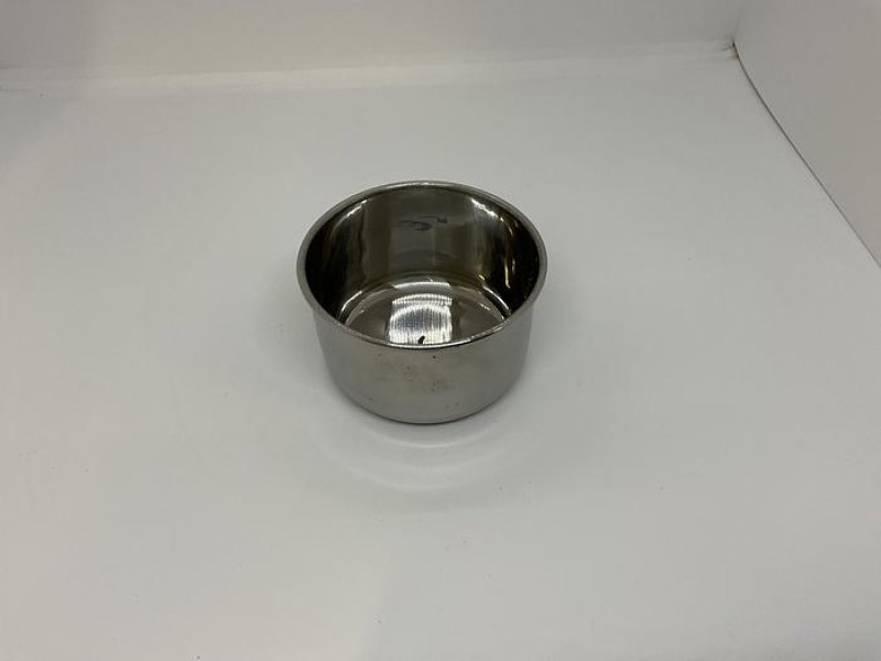 GB Medical Gallipot 75mm