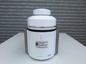 Roche LightCycler 2.0 Thermal Cycler
