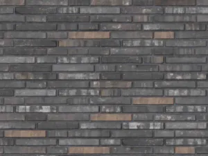 Metselsteen Brunestone