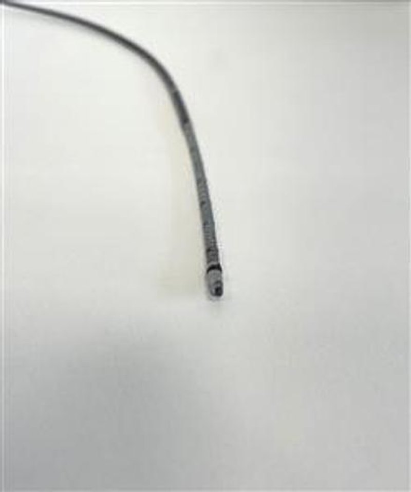 Olympus sub-assembly insertion tube for URF-P7