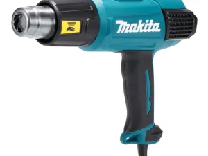 TERMOSOFFIATORE MAKITA MOD. HG6531CK