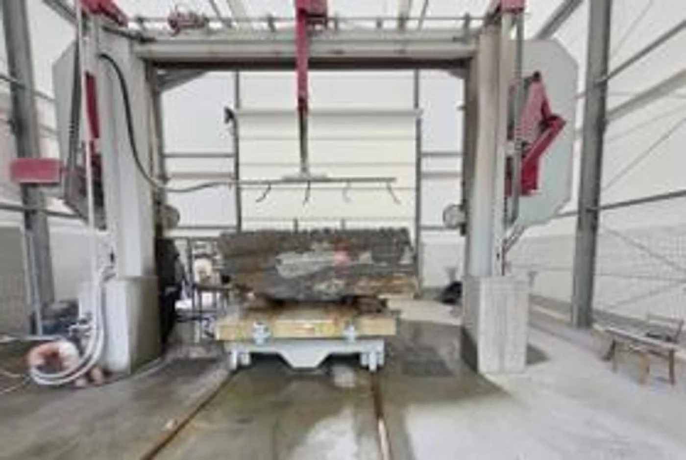 2023 Breton Easy wire/Agrotel-Halle Easy Wire - 6