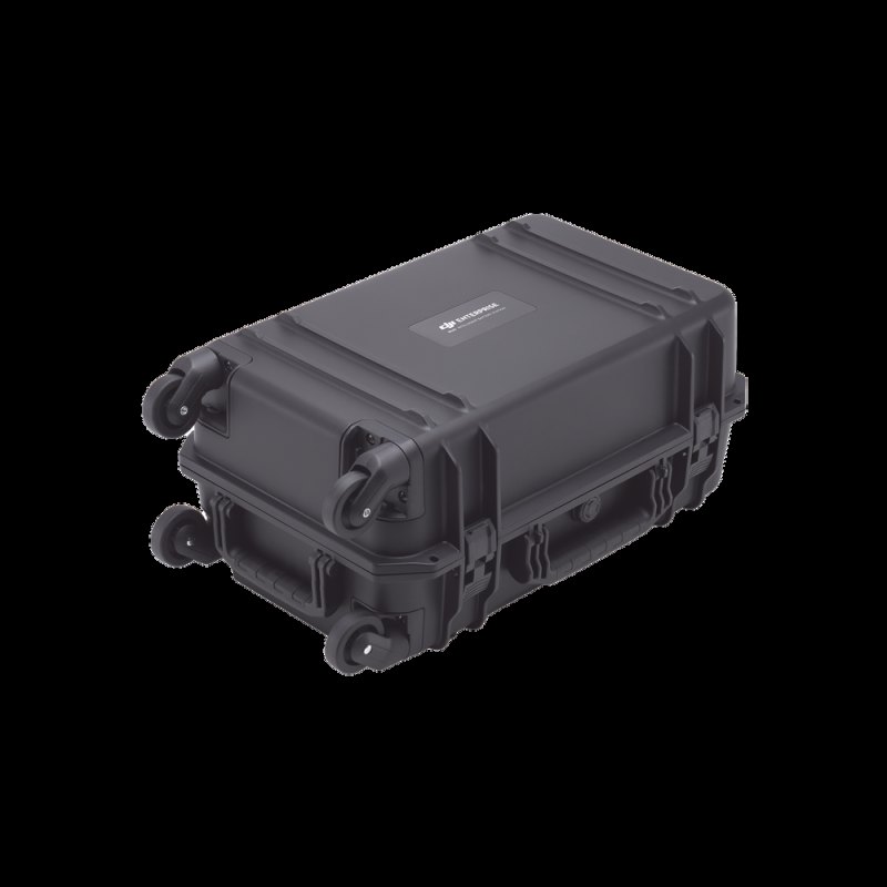 DJI Estación de carga de batería BS65