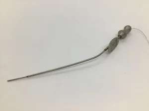 Aesculap LE-500-20D