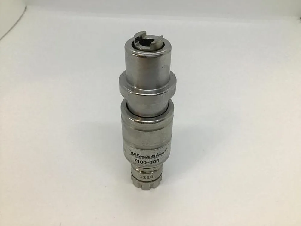 Microaire 7100-008
