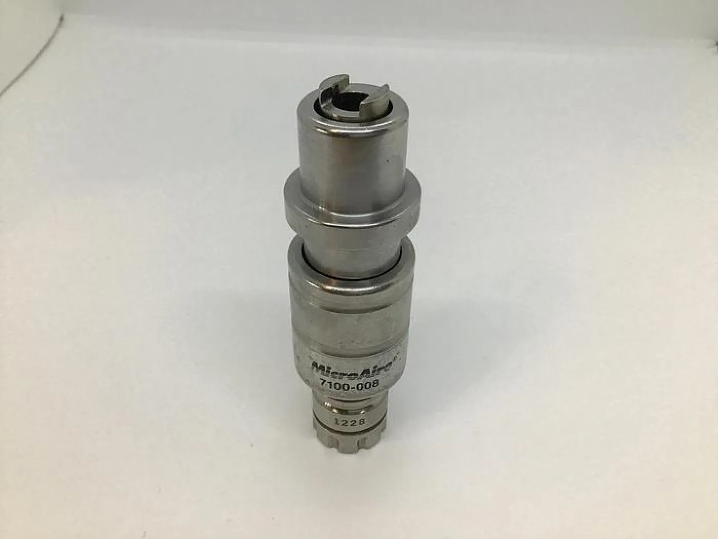 Microaire 7100-008 - 1