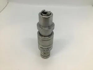 Microaire 7100-008