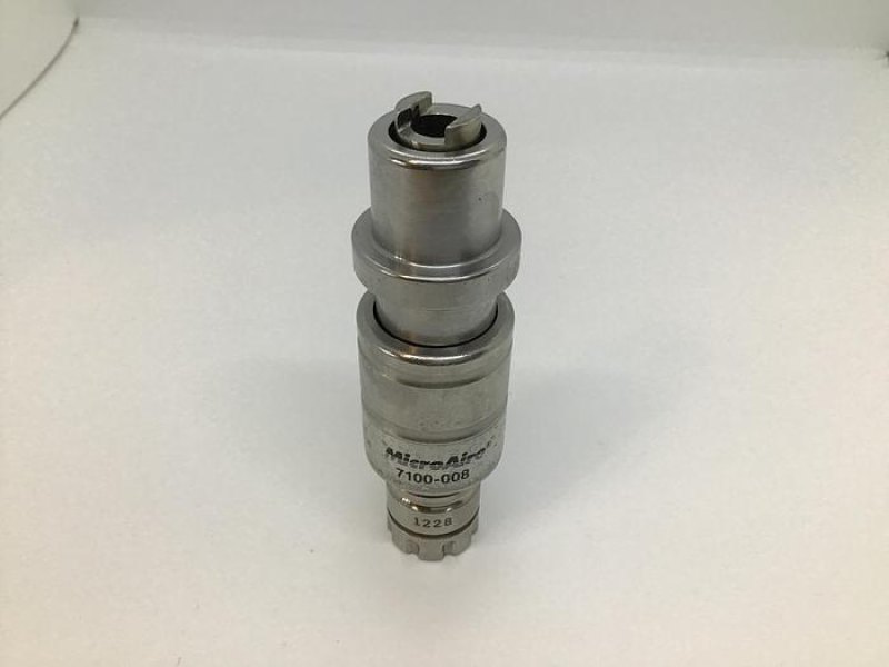 Microaire 7100-008