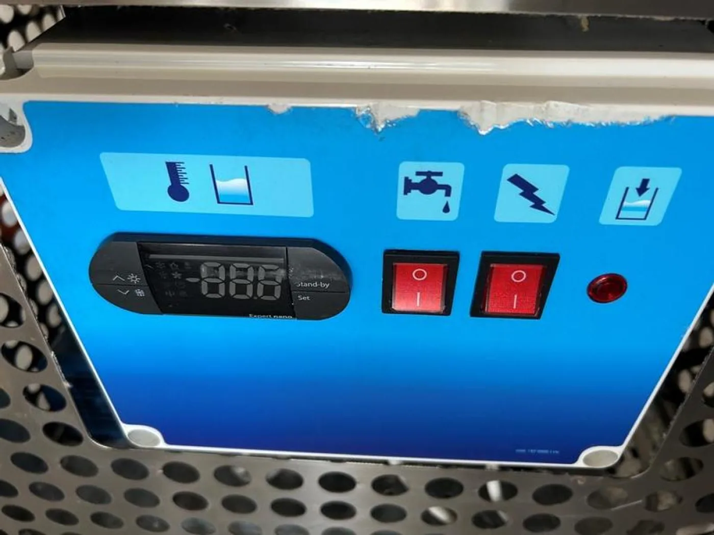 2018 PAMA PARSI LINEA PASTA FRESCA RIPIENA PASTORIZZATA - 6