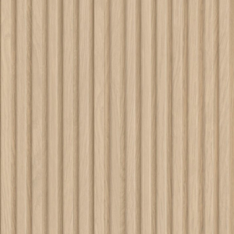 Organico 10MM Natural Barras tegel 3D geprint 100x33 cm
