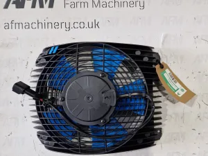 Spearhead Oil Cooler Fan - 3151068.01