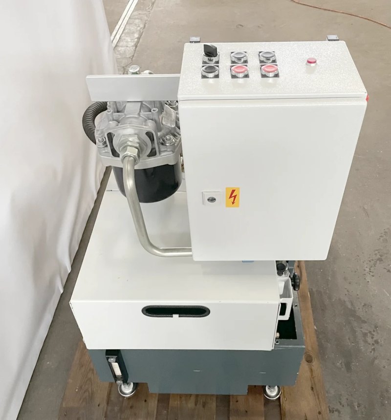 021718 - REXROTH LSF