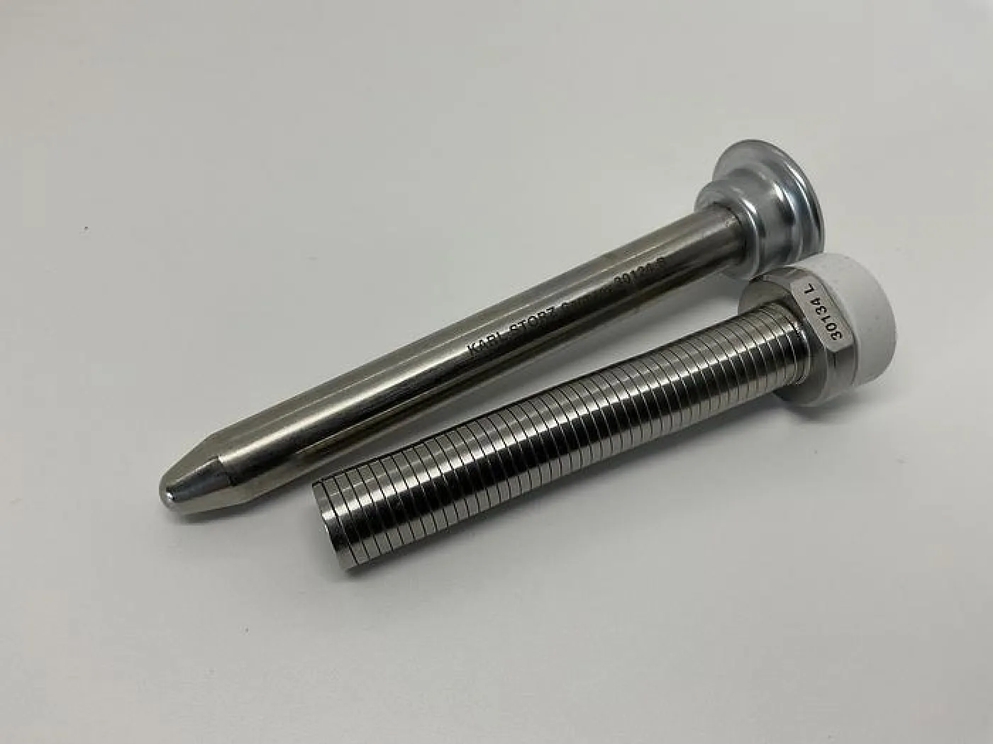 Karl Storz 30124B - 2