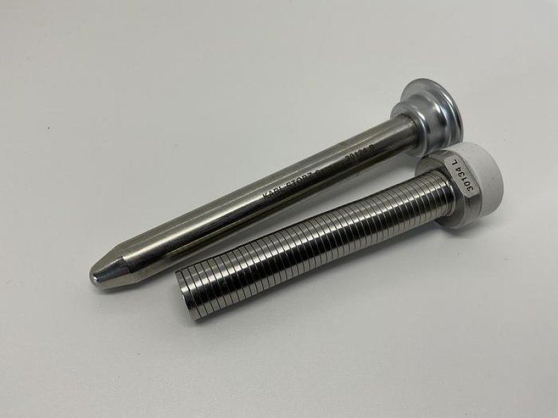 Karl Storz 30124B
