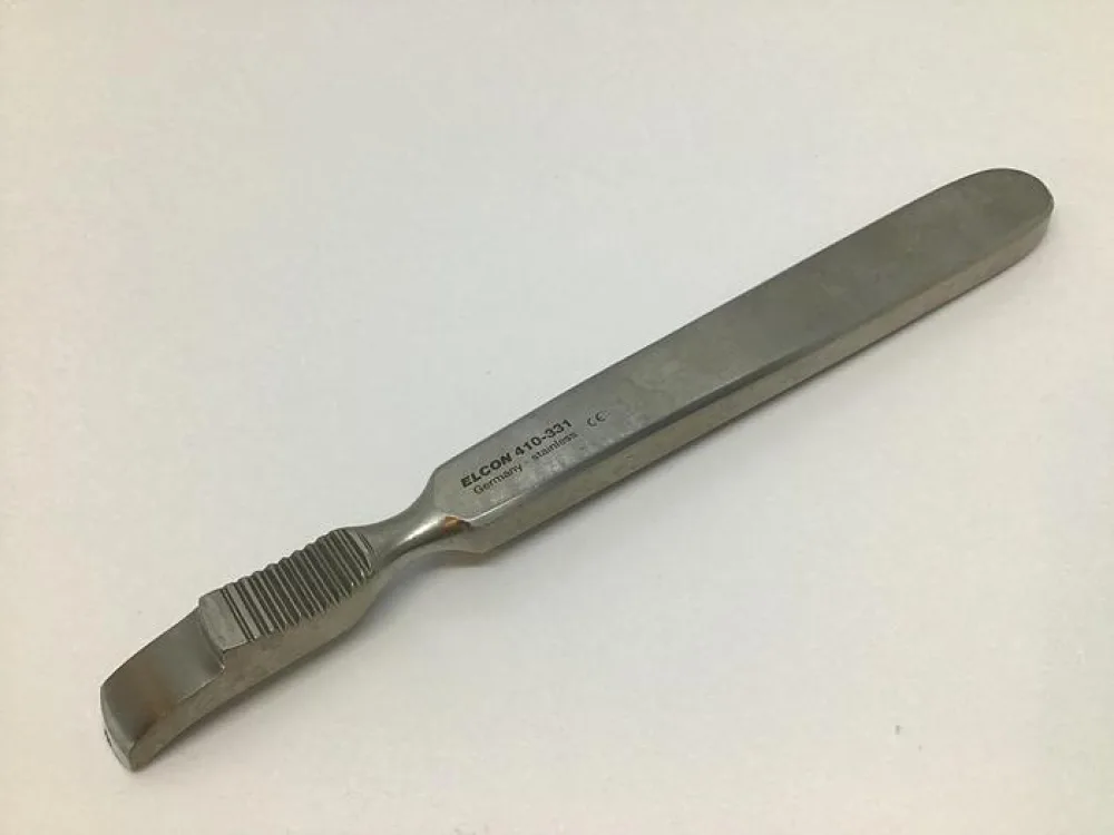 Elcon 410-331