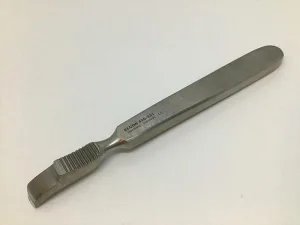 Elcon 410-331