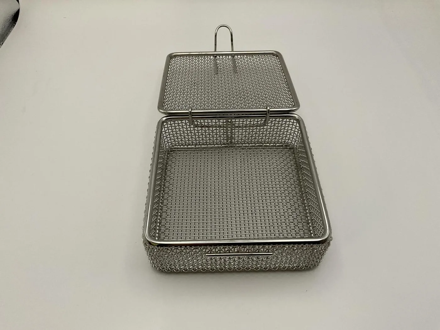 100x100x40mm - 2