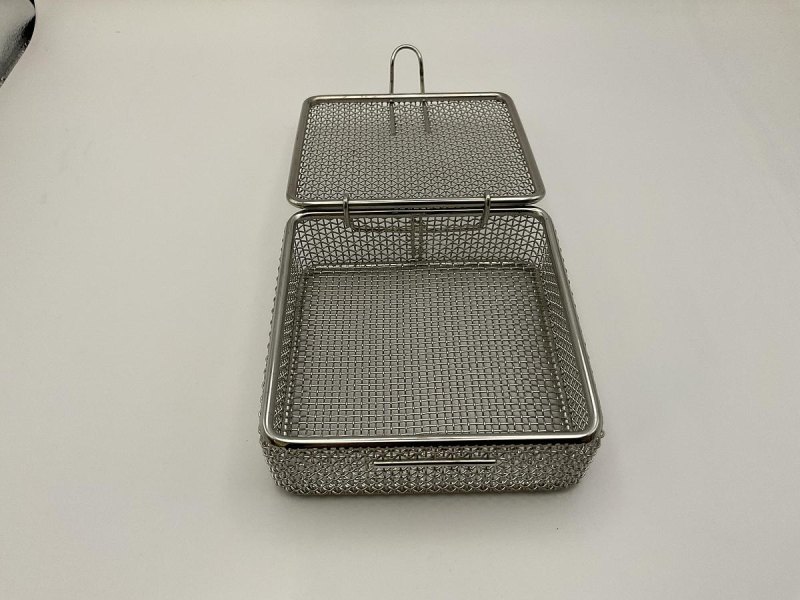 100x100x40mm