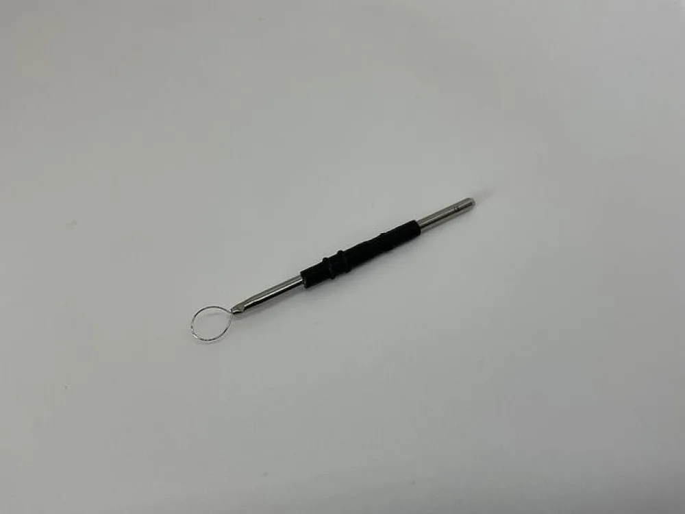 GB Medical Loop Electrode 70mm