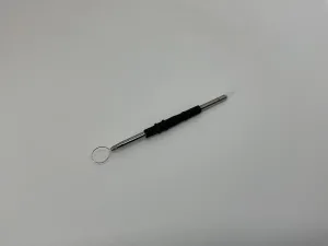 GB Medical Loop Electrode 70mm