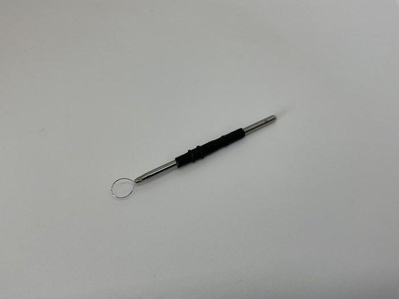 GB Medical Loop Electrode 70mm