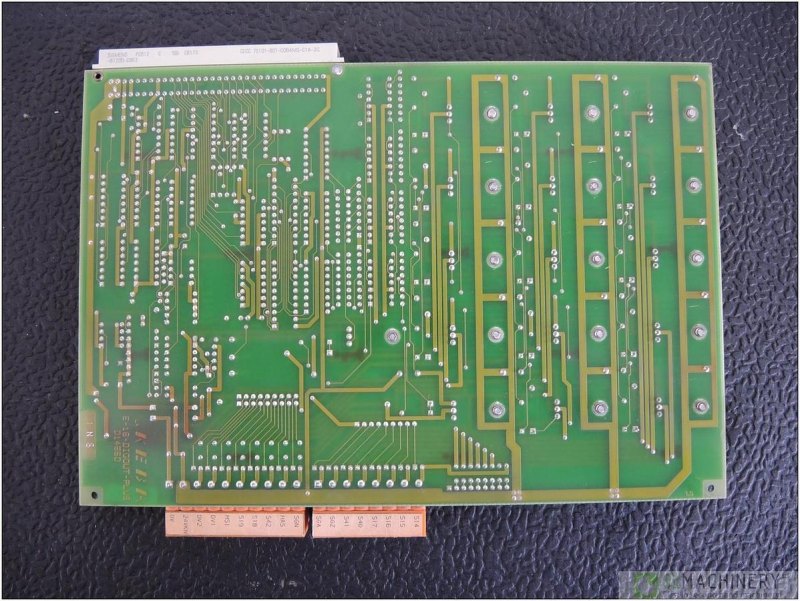 KEBA E-16-DIGOUT-PLUS AI3049