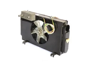 Kachel 88" lightweight 24 volt