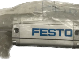 Festo Kompaktzylinder ADVU-40-80-A-P-A