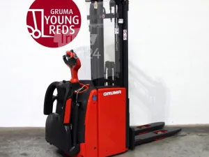 Linde L 14 AP i 1173