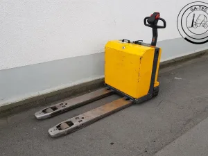 Jungheinrich EJE 16
