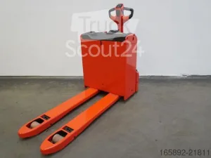 Linde T 16 1155-00