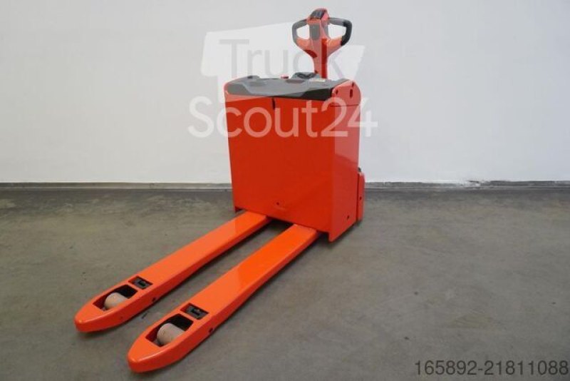 Linde T 16 1155-00