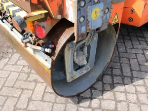 Hamm HD 12