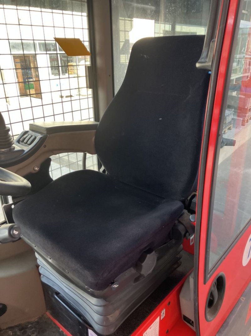 Seitenstapler Bulmor EQ 80-18_15-60 T (2019)