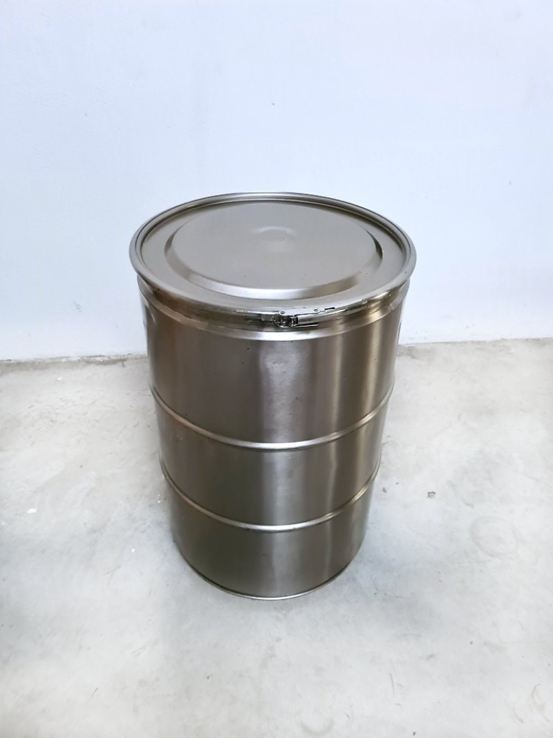 SERBATOIO 100 lt – MULLER – Mod. FD 450