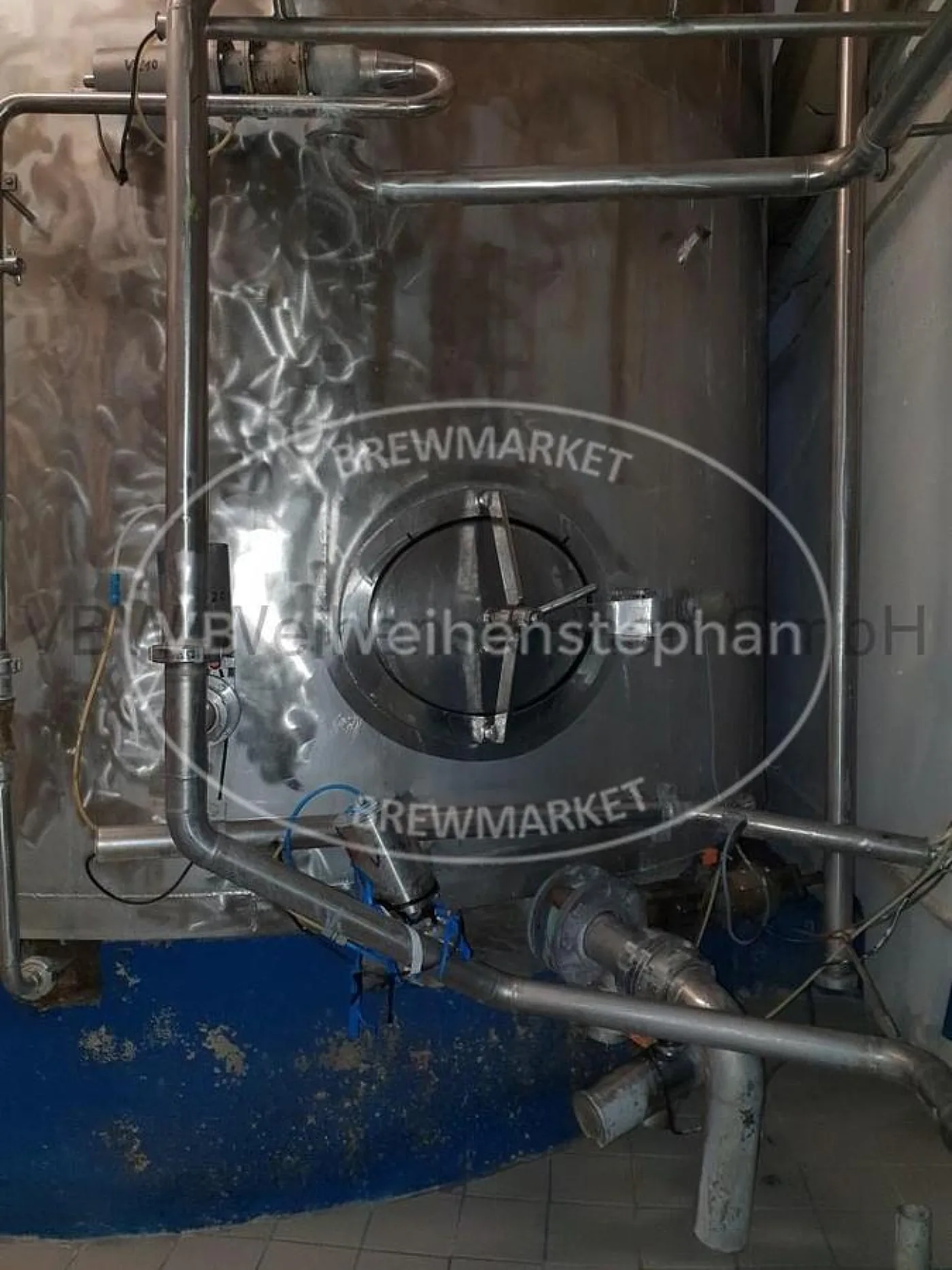 Whirlpool - 2