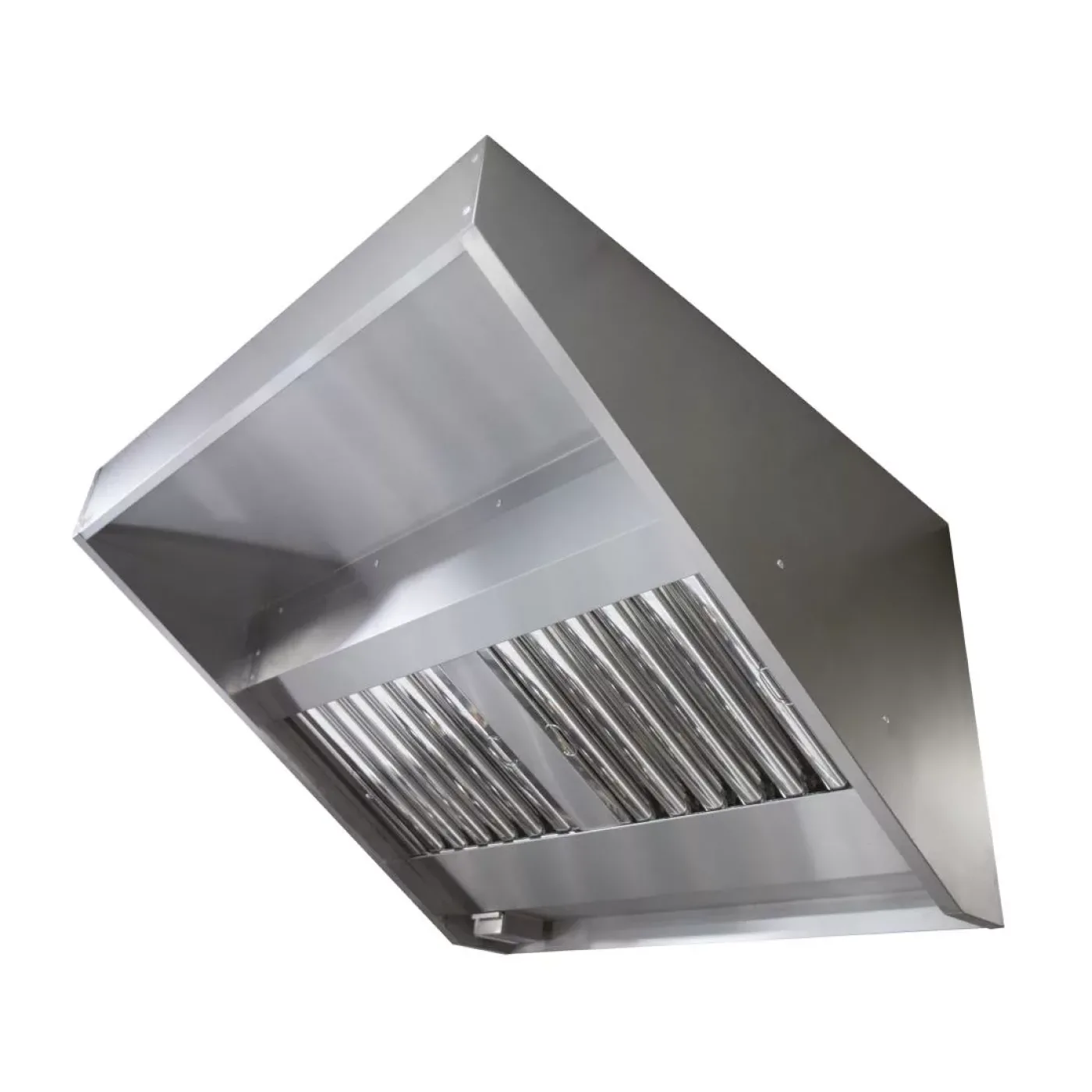 Parry Titan Canopy TT1875IF - islandcatering - 3