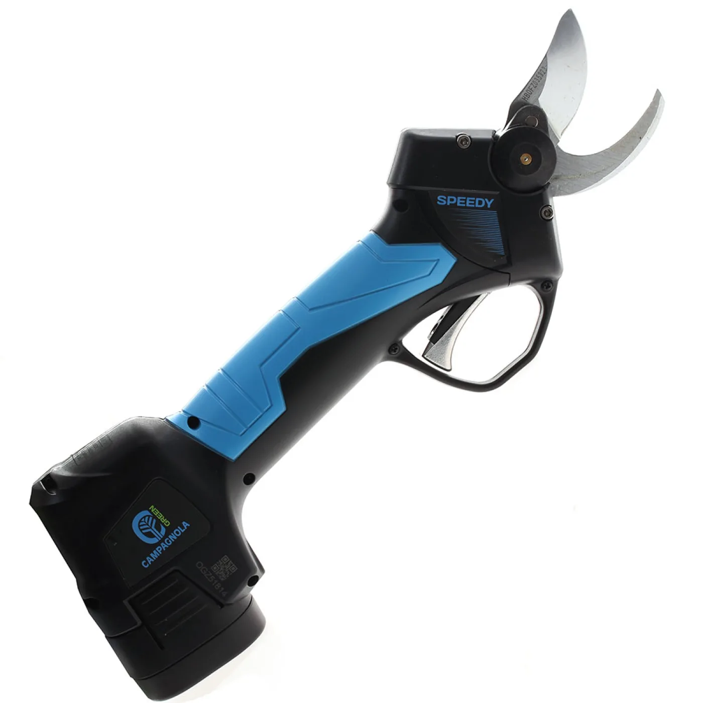 Campagnola snoeizaag T-Cat accu 10.8 Volt - 3