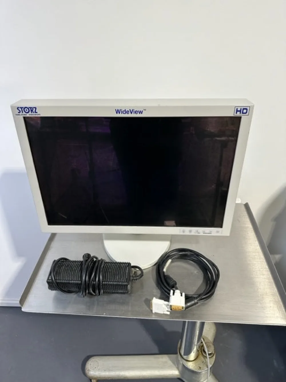 Storz SC-WU23-A1511 Videomonitor