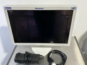 Storz SC-WU23-A1511 Videomonitor
