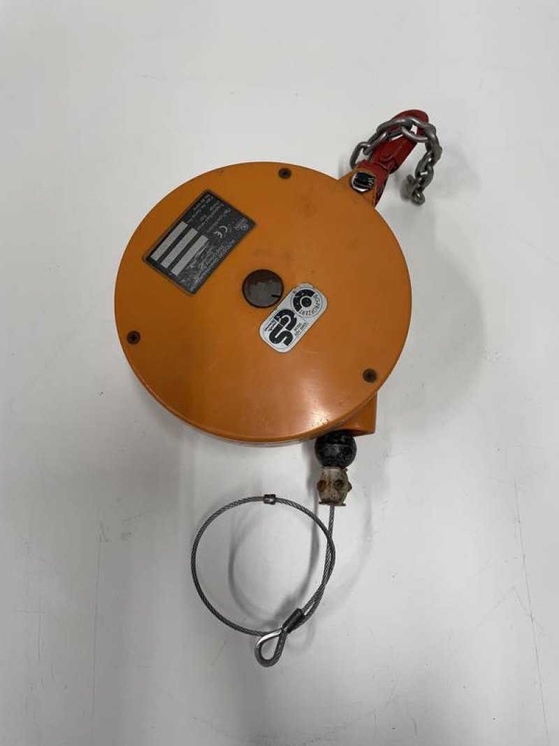 Balancer - 6,0-10,0 kg