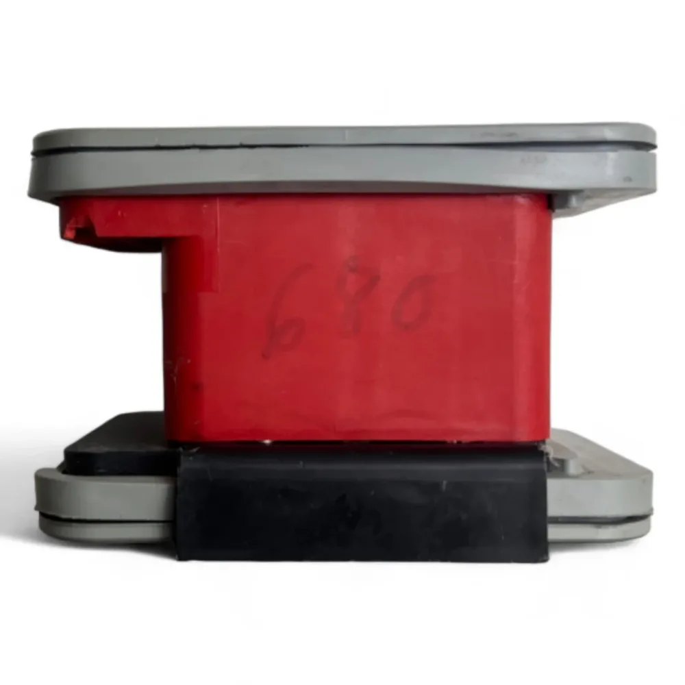 Schmalz IMA Blocksauger VCBL-K2 160x115x100 – Art.-Nr. 10493113 (gebraucht, unüberholt)