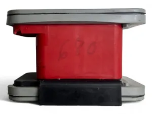 Schmalz IMA Blocksauger VCBL-K2 160x115x100 – Art.-Nr. 10493113 (gebraucht, unüberholt)