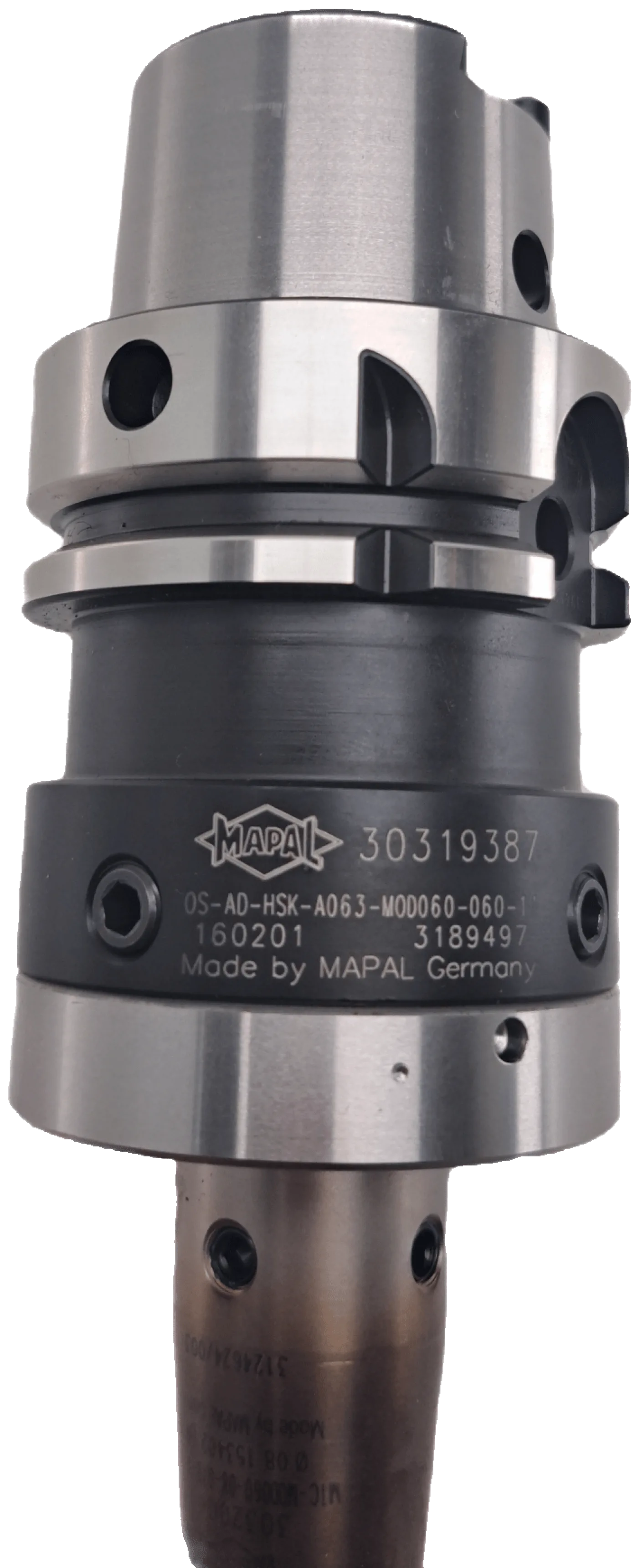 Komet PKD-BRL 6/8 Dreammax24 IK - 3